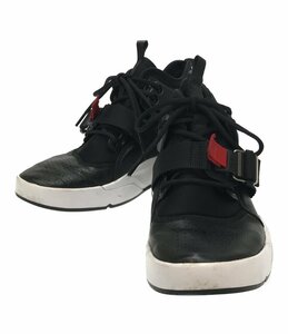 ナイキ ローカットスニーカー AIR FORCE 270 AH6772-001 メンズ 24.5 XS以下 NIKE [1102]