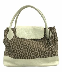 アイグナー トートバッグ レディース AIGNER [0304]