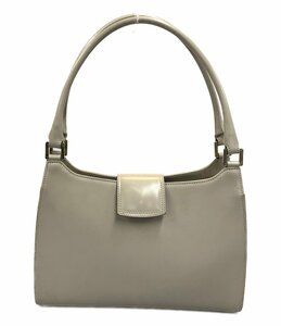 マックスマーラ ハンドバッグ レディース MAX MARA [0502]