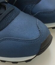 ニューバランス ローカットスニーカー WL373NS レディース 25 XL以上 new balance [1003]_画像5