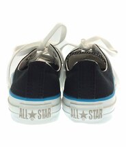 コンバース ローカットスニーカー オールスター 1B414 レディース 23.5 M CONVERSE [1204]_画像2