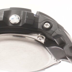 カシオ 腕時計 AWG-M100SVB G-SHOCK ソーラー メンズ CASIO [0402]の画像6