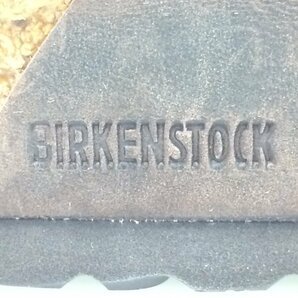 ビルケンシュトック サンダル レディース 35 S BIRKENSTOCK [0304]の画像4