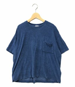 半袖Tシャツ メンズ 2 L ＋CLOTHET [0604]
