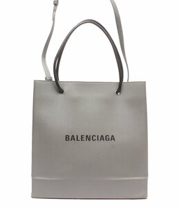 バレンシアガ 2wayショルダーバッグ トートバッグ 568813 レディース Balenciaga [0502]