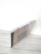 帯付きCD◆暗黒星雲の旅～ベスト・オブ・トミタⅠ　/冨田勲　全14曲収録_画像8