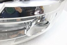 美品/キズ無　セレナ　C25　ハイウェイスター　後期　ヘッドライト　左右　キセノン　HID　コイト　100-24921　289569-289570-I121_画像5