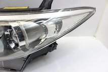 美品　エスティマ　ACR50W　中期　ヘッドライト　左右　コイト　28-217　キセノン　HID　刻印70　AFS無　289543-289544-I89_画像3