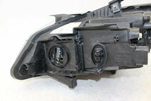 美品/破損無　BMW　Z4　E89　キセノン　HID 　ヘッドライト　右　右側　A8730324807　１LL 011280 24/AF 　289836-I27_画像7