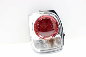 美品/破損無　ムーヴキャンバス　LA800S　テールライト　テール　左　左側　LED　トーカイデンソー　20522　刻印8　81560-B2710　256490