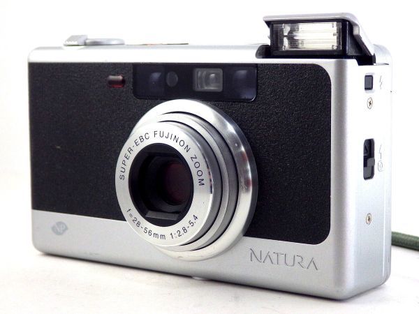 2023年最新】ヤフオク! -カメラ naturaの中古品・新品・未使用品一覧