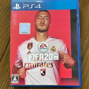 FIFA20