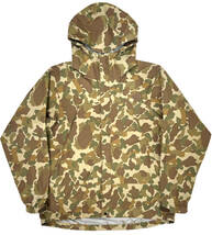 THE NORTH FACE Novelty Dot Shot Jacket L ノースフェイス ノベルティードットショットジャケット カモ柄 ナイロン NP11421_画像1