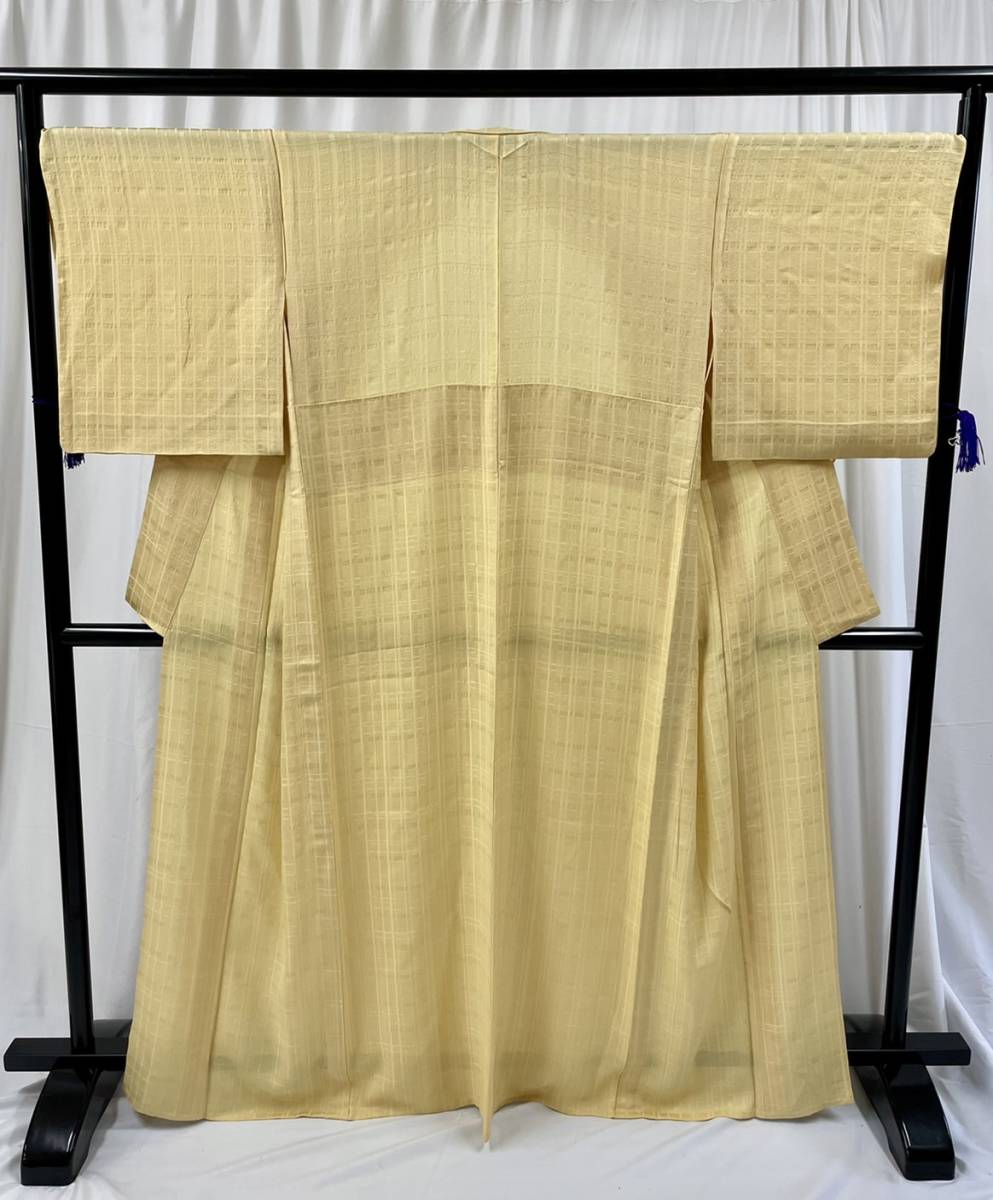 ヤフオク! -「bankan」の落札相場・落札価格