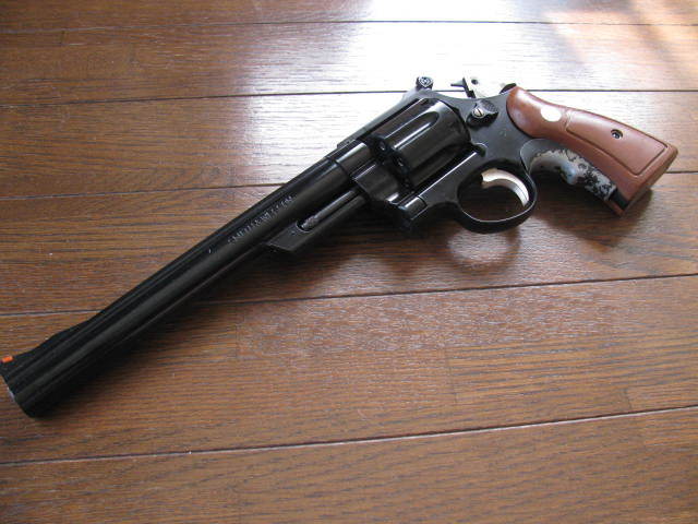 ヤフオク! -「コクサイ m29 8」の落札相場・落札価格