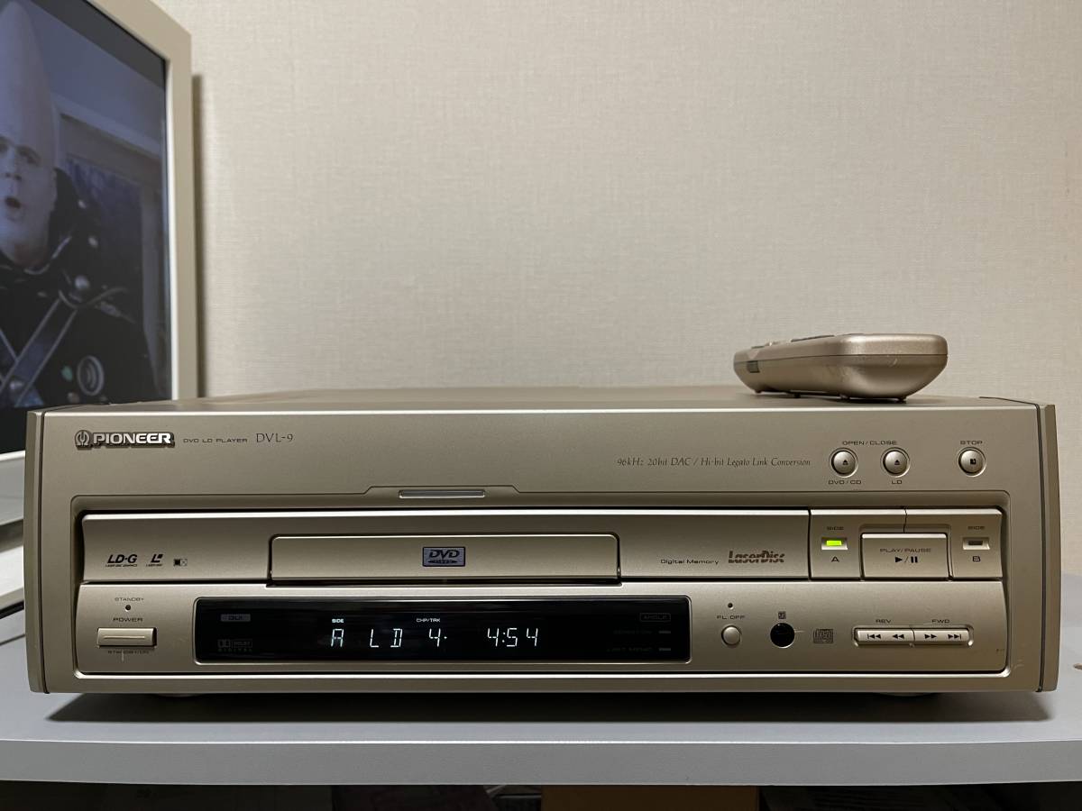 2025年最新】Yahoo!オークション -dvl-9 リモコンの中古品・新品 2025年最新】Yahoo!オークション -dvl-9 リモコンの中古品・新品