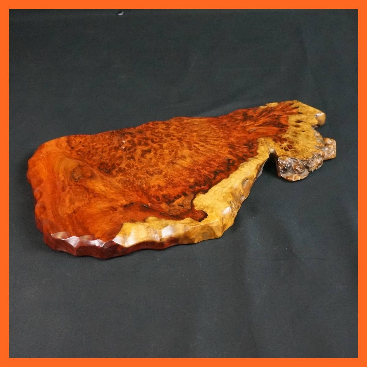 2023年最新】ヤフオク! -玉杢(アンティーク、コレクション)の中古品