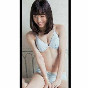 松井珠理奈　抱き枕カバー