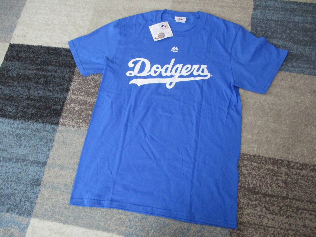 2023年最新】Yahoo!オークション -dodgers ユニフォームの中古品・新品