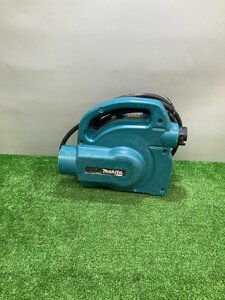 【中古品】マキタ 小型集じん機450 /ITALP4FTSO1U