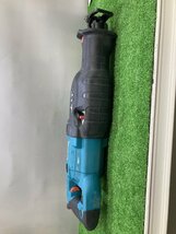 【中古品】★makita レシプロソー JR3070CT/ ITQ100C5YQXW_画像4