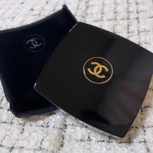 CHANEL アイシャドウ