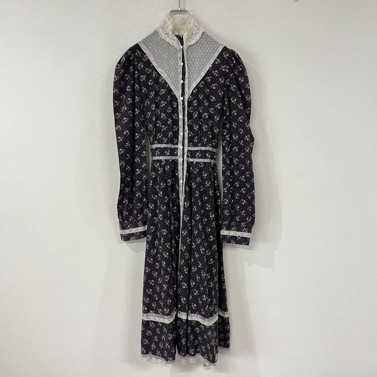 2023年最新】Yahoo!オークション -ガニーサックスの中古品・新品・未