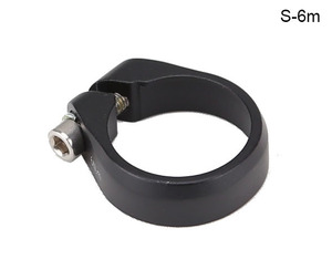  new goods *31.8mm sheet clamp *S-6m