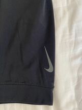 ★送料込み★ S サイズ 新品 未使用 ナイキ NIKE メンズ ハーフパンツ ヨガタイツ ショーツ DRI-FIT TIGHT FIT タイトフィットCJ8019-010_画像4