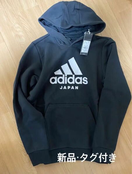 アディダス パーカー プルオーバー adidas XS