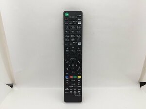 メーカー不明　SONY代用リモコン　SN-JD030-2　中古品F-2023