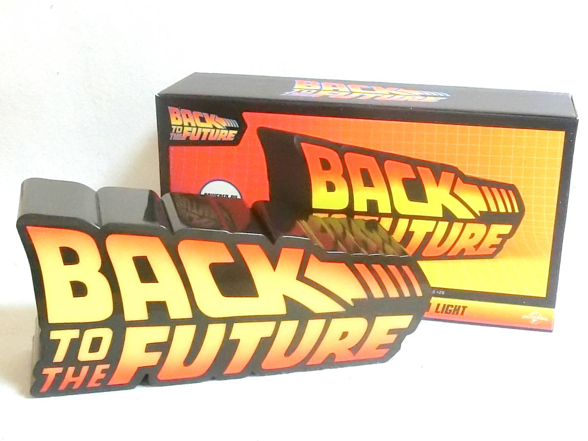 MOLLY × Back to the Future ビッグサイズ｜Yahoo!フリマ（旧PayPay