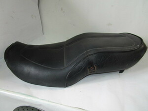  Kawasaki Balius A type for original seat secondhand goods 