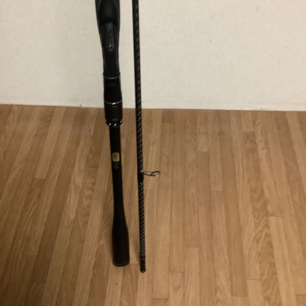 2023年最新】ヤフオク! -シマノ エクスセンス インフィニティ