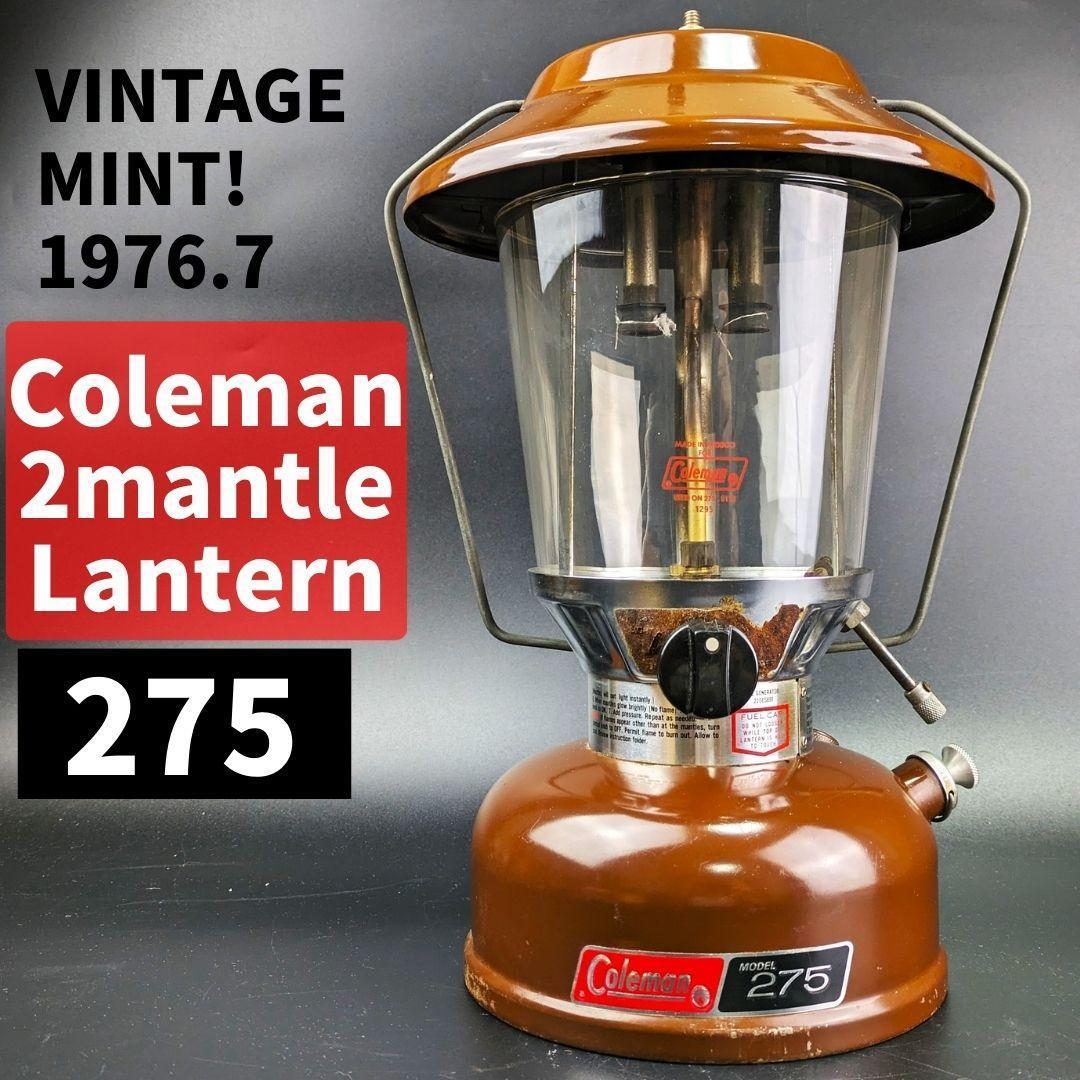 2023年最新】ヤフオク! -(coleman コールマン) 275(ホワイトガソリン