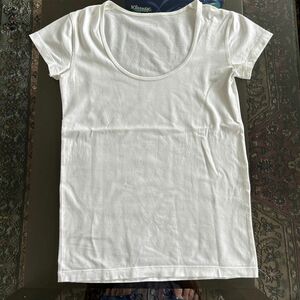 セオリー　tシャツ 半袖