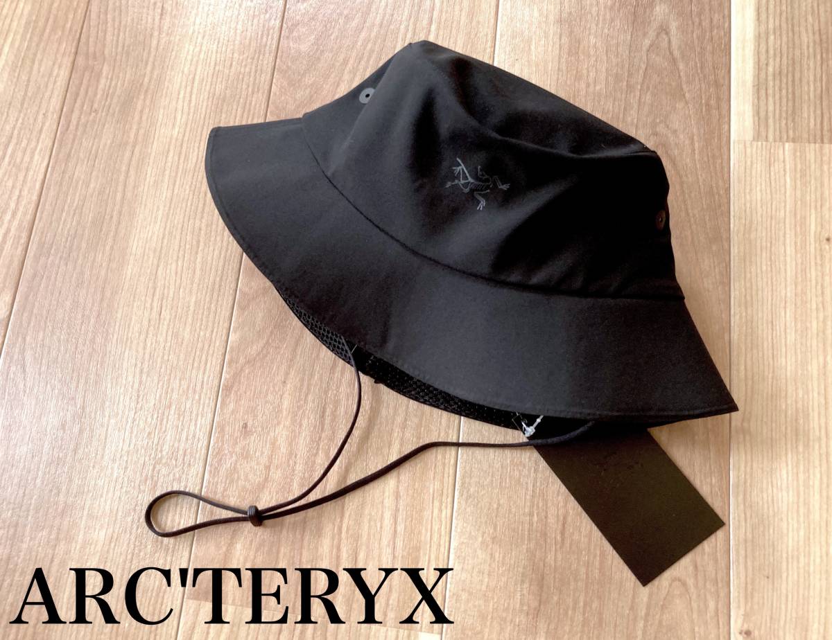 ヤフオク! -「arc'teryx beams」(その他) (アークテリクス)の落札相場