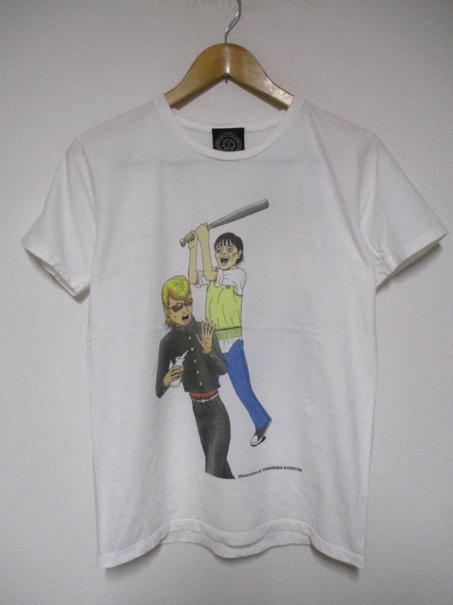 2025年最新】Yahoo!オークション -氣志團(Tシャツ)の中古品 2025年最新】Yahoo!オークション -氣志團(Tシャツ)の中古品
