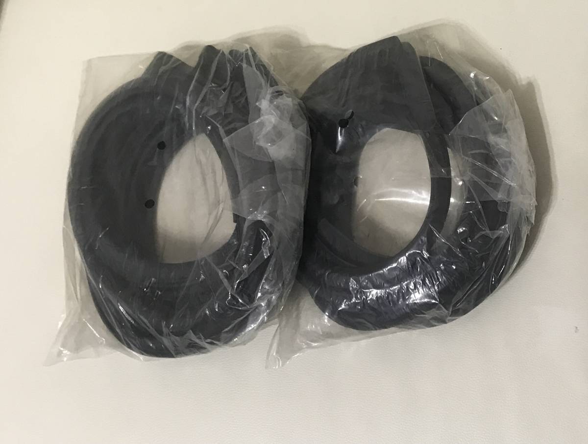 2023年最新】ヤフオク! -ランクル40 ドアの中古品・新品・未使用品一覧