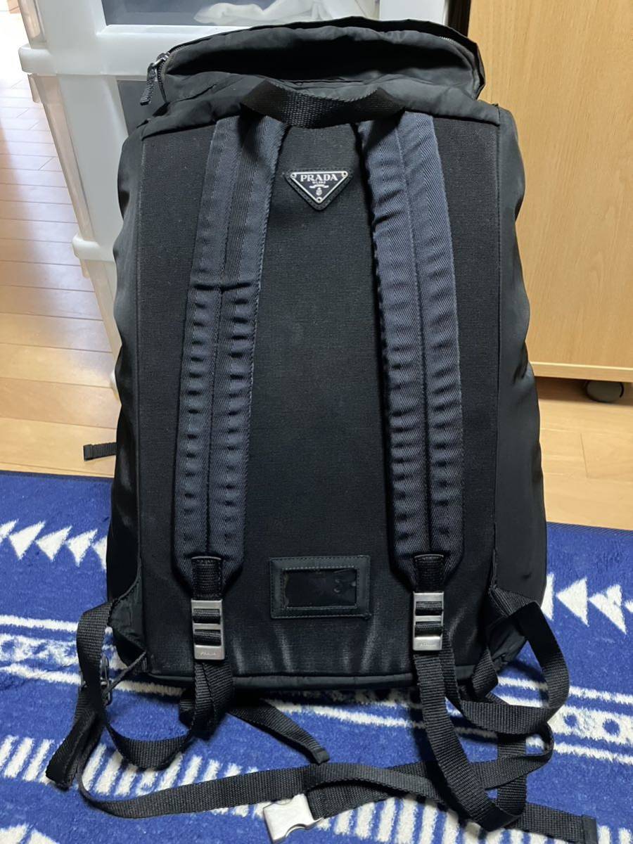 ヤフオク! -「prada v136」の落札相場・落札価格