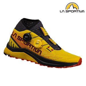 LA SPORTIVA