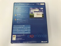 CH094 PC Microsoft Windows Professional ステップアップグレード 【Windows】 625_画像2
