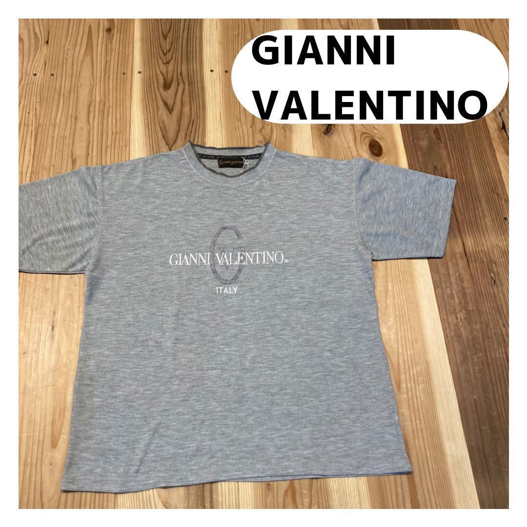 2024年最新】Yahoo!オークション -gianni valentino tシャツの