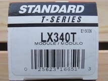 保証有イグニッションモジュール85年-95年C1500トラックC2500C3500K1500K2500K3500ピックアップ85-87yエルカミーノ&モンテカルロ1995年タホ_画像4