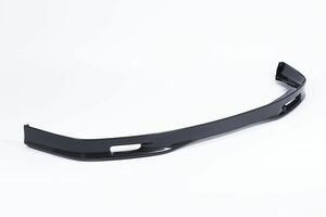 スプーン スポーツ シビック EG6 CARBON LIP SPOILER カーボン リップ スポイラー カーボン 71110-EGA-010 SPOON SPORTS