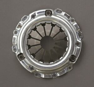 スプーン スポーツ シビック EP3/FD2/FN2 前期/後期 CLUTCH COVER クラッチ カバー 22300-DC5-001 SPOON SPORTS