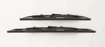 スプーン スポーツ インテグラ DC5 前期/後期 SPORTS WIPER BLADE ワイパー ブレード 76620-DC5-000 SPOON SPORTS_画像1