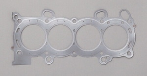 スプーン スポーツ シビック FD2 前期/後期 2P HEAD GASKET 2ピース ヘッド ガスケット 12251-FD2-G01 SPOON SPORTS