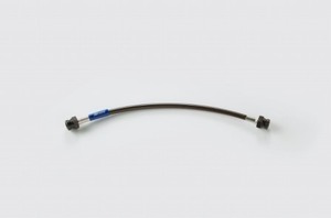 スプーン スポーツ インテグラ DC2/DB8 96/'98 スペック CLUTCH SLAVE HOSE クラッチ スレーブ ホース 46961-EG6-000 SPOON SPORTS