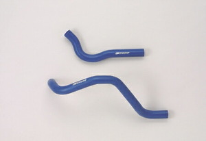 スプーン スポーツ インテグラ DC2/DB8 96/'98 スペック SEP RADIATOR HOSE ラジエター ホース セット 19500-DC2-000 SPOON SPORTS